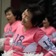 Illustration for article titled The Secret to a Long, Happy, and Healthy Life Is Cheerleading